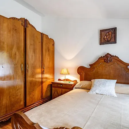 Casa Vacacional Cayado בית נופש *